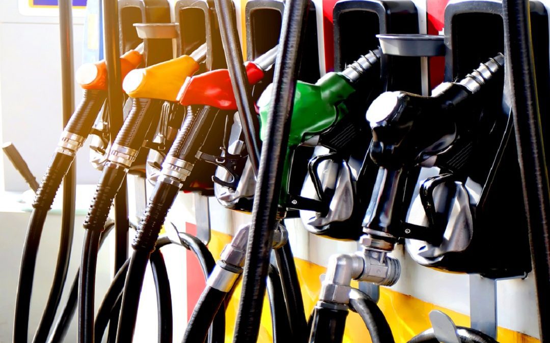 Prezzo carburante, la Lombardia non ha mai applicato addizionali su accise – Lombardia Notizie Online – www.lombardianotizie.online