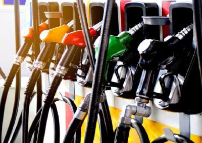 Prezzo carburante, la Lombardia non ha mai applicato addizionali su accise – Lombardia Notizie Online – www.lombardianotizie.online