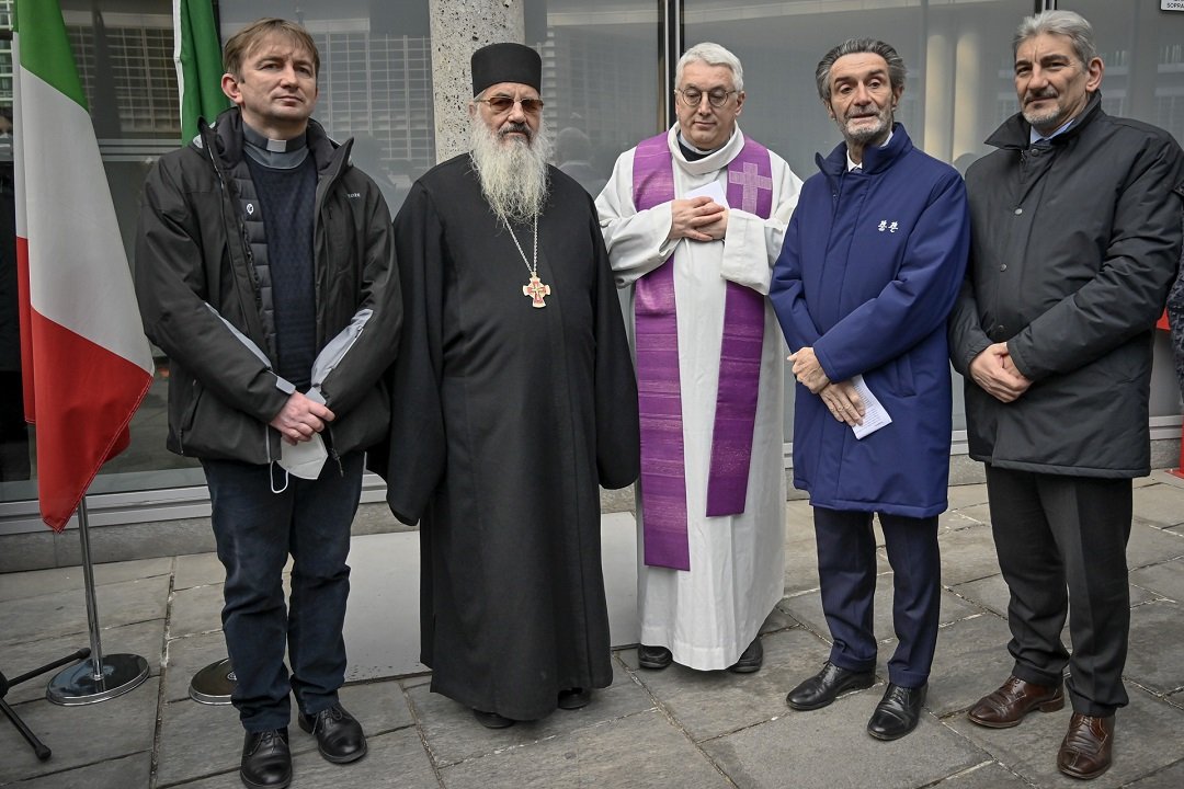 DSC1176.jpg
