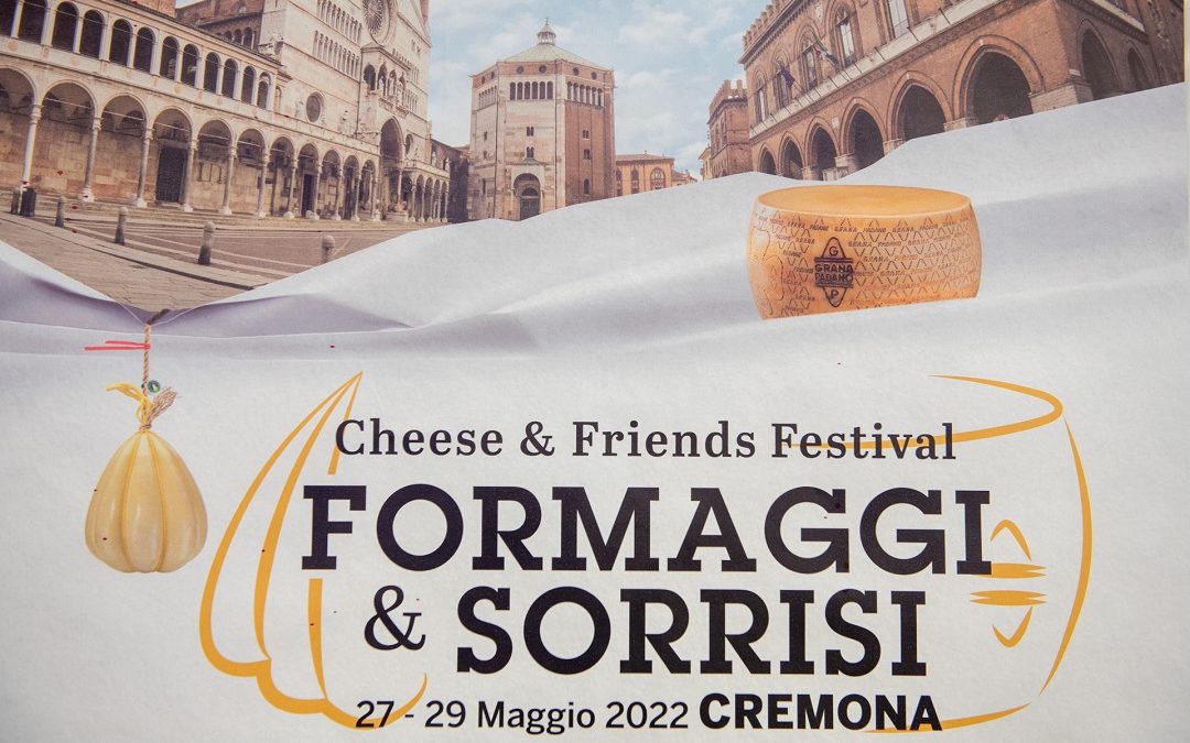 A Cremona trionfano tradizioni ed eccellenze – Lombardia Notizie Online – www.lombardianotizie.online