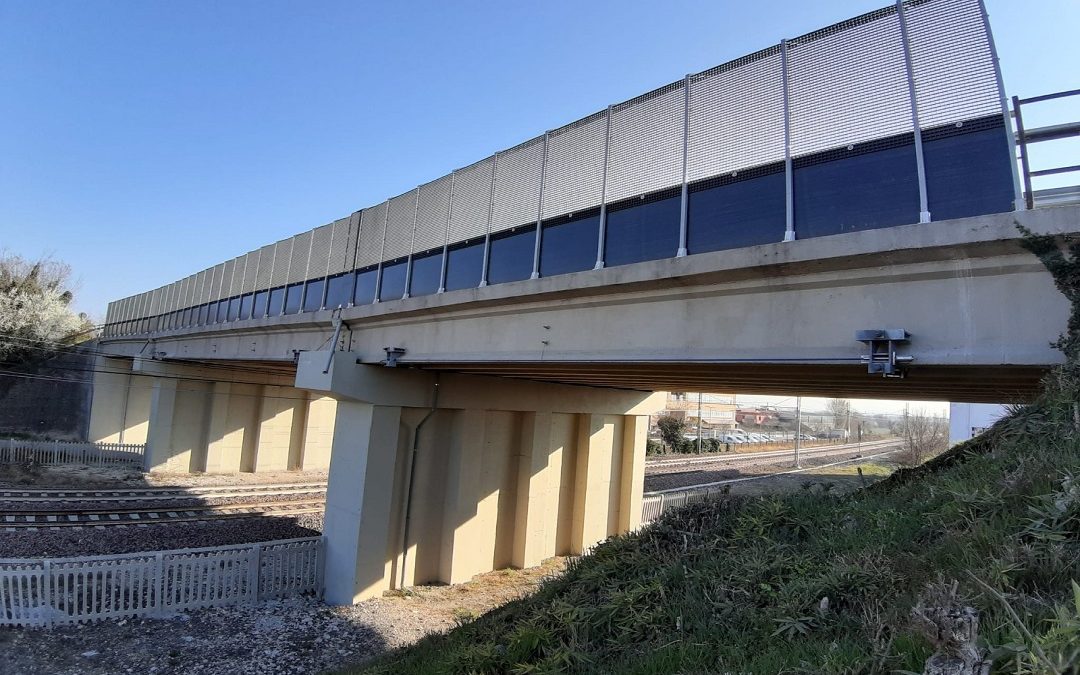 9,5 milioni per Variante Montichiari e Ponte Desenzano – Lombardia Notizie Online – www.lombardianotizie.online