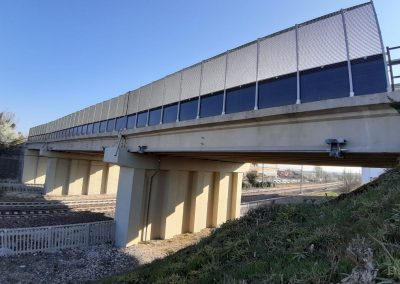 9,5 milioni per Variante Montichiari e Ponte Desenzano – Lombardia Notizie Online – www.lombardianotizie.online