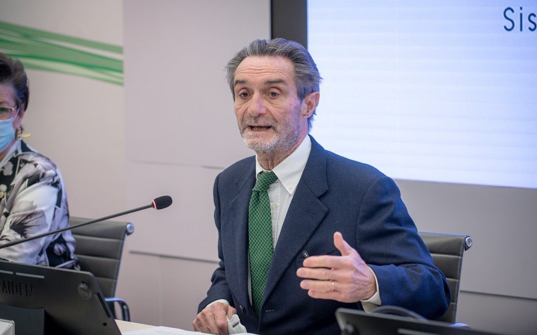 Pronti a ospitare i bambini malati oncologici – Lombardia Notizie Online – www.lombardianotizie.online