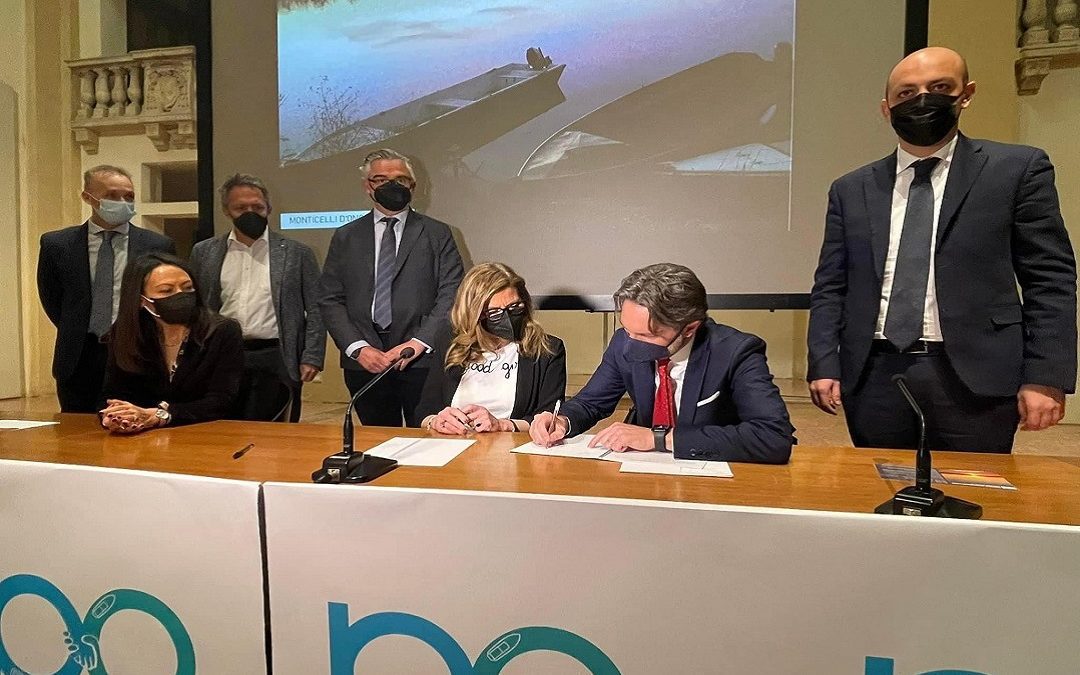 valorizza il turismo – Lombardia Notizie Online – www.lombardianotizie.online