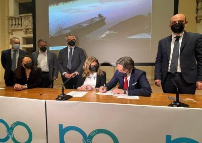 valorizza il turismo – Lombardia Notizie Online – www.lombardianotizie.online