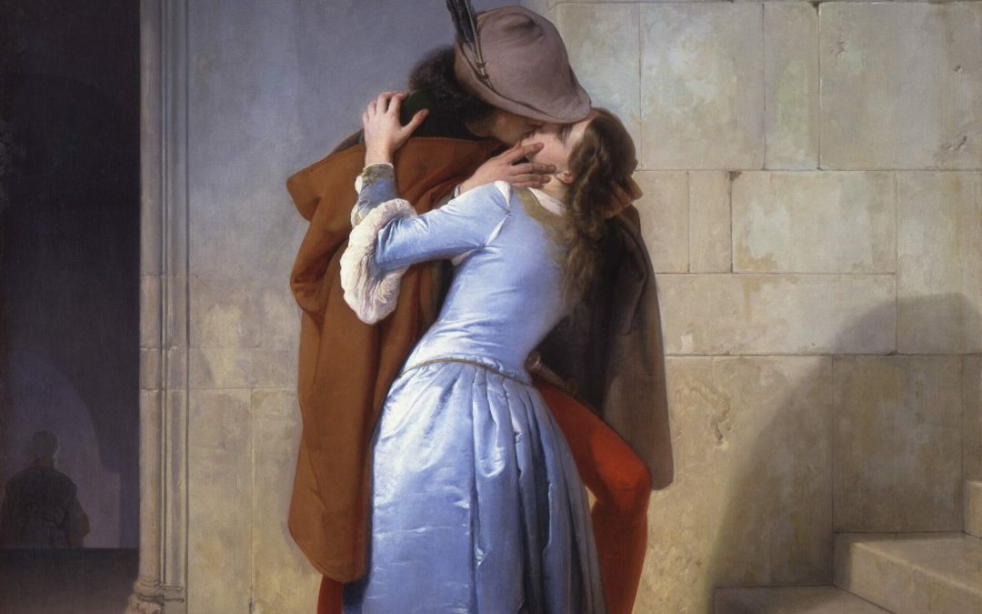 Il ‘Museo per tutti’ arriva alla Pinacoteca di Brera – Lombardia Notizie Online – www.lombardianotizie.online