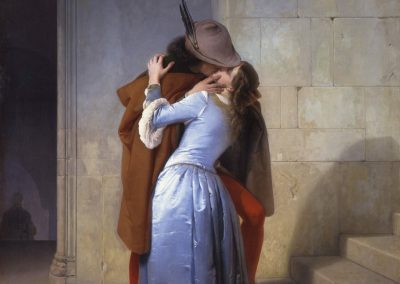 Il ‘Museo per tutti’ arriva alla Pinacoteca di Brera – Lombardia Notizie Online – www.lombardianotizie.online