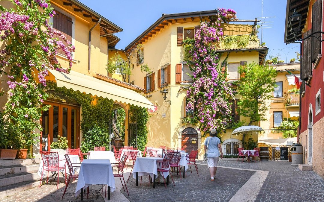 Oltre 3 milioni ai Comuni per patrimonio immobiliare – Lombardia Notizie Online – www.lombardianotizie.online