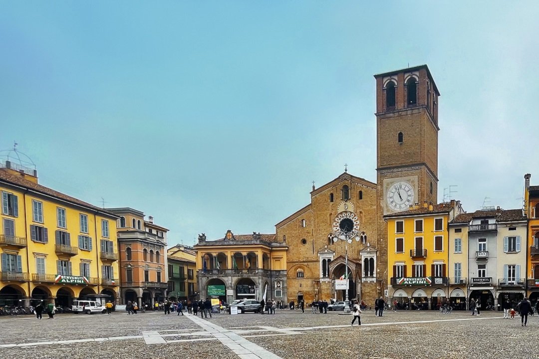 Lodi-Giovani.jpg