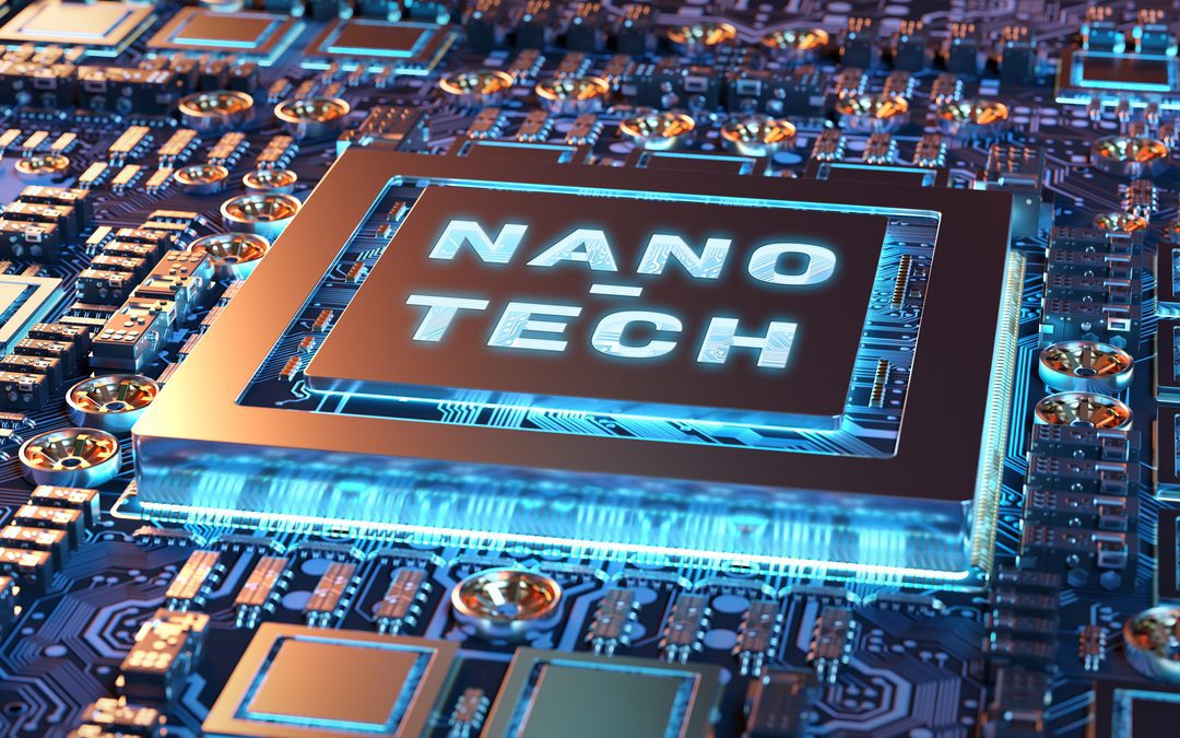 Innovazione, ok accordo da 2 milioni con Istituto italiano tecnologia – Lombardia Notizie Online – www.lombardianotizie.online
