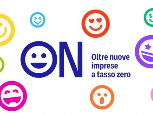 Nuove Imprese Tasso Zero 2022 Incentivi fino al 90%