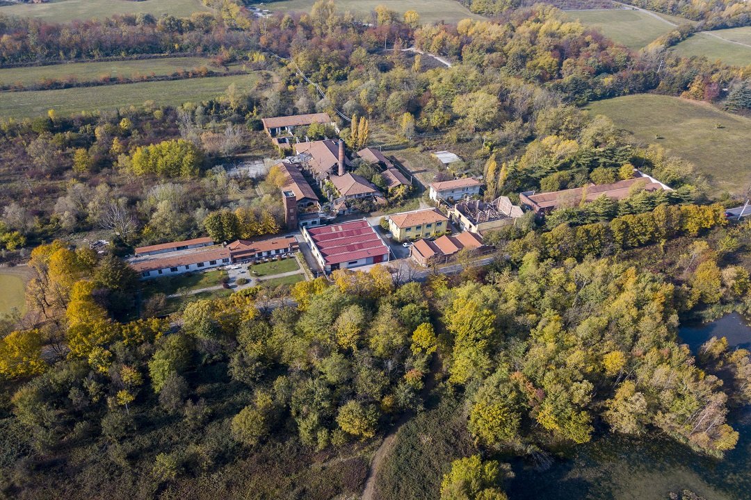 Parco-Groane-Limbiate-Mombello.jpg