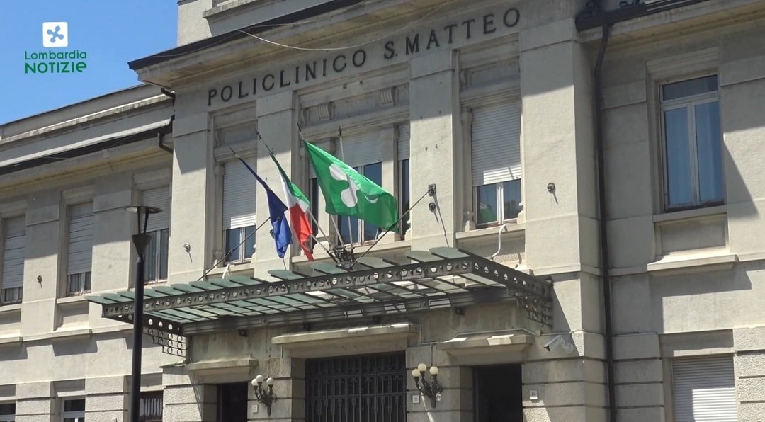 Bene Draghi, evidenziato impegno ospedali Lombardia – Lombardia Notizie Online – www.lombardianotizie.online