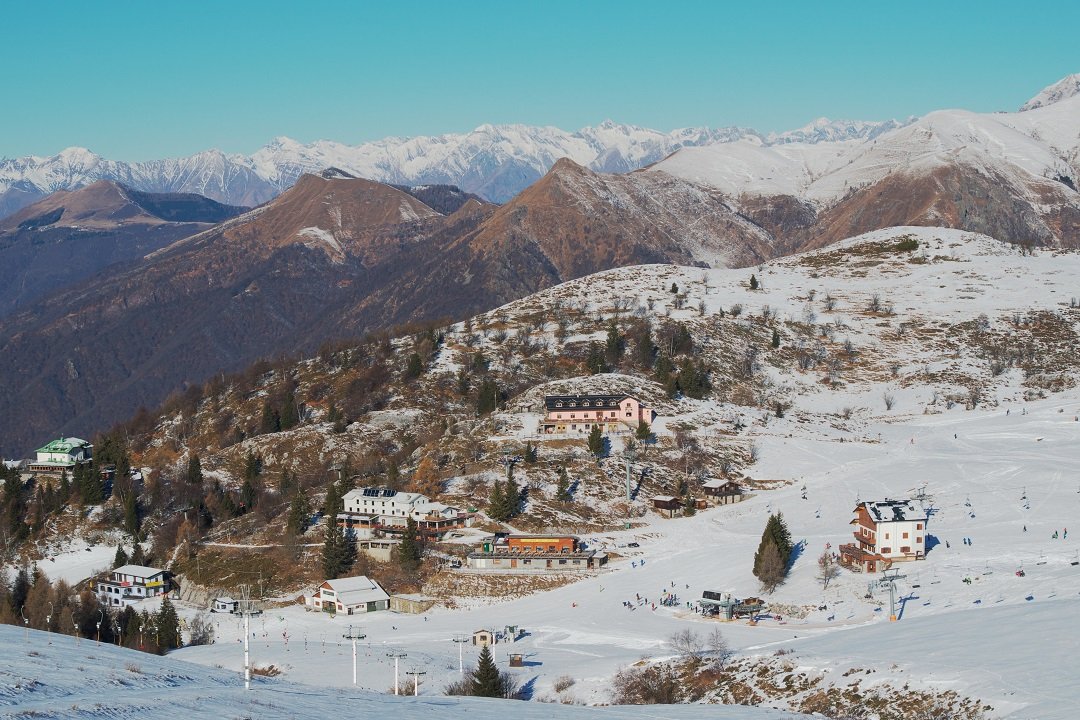 Piani-di-Bobbio-Olimpiadi-2026-14-3-2022.jpg