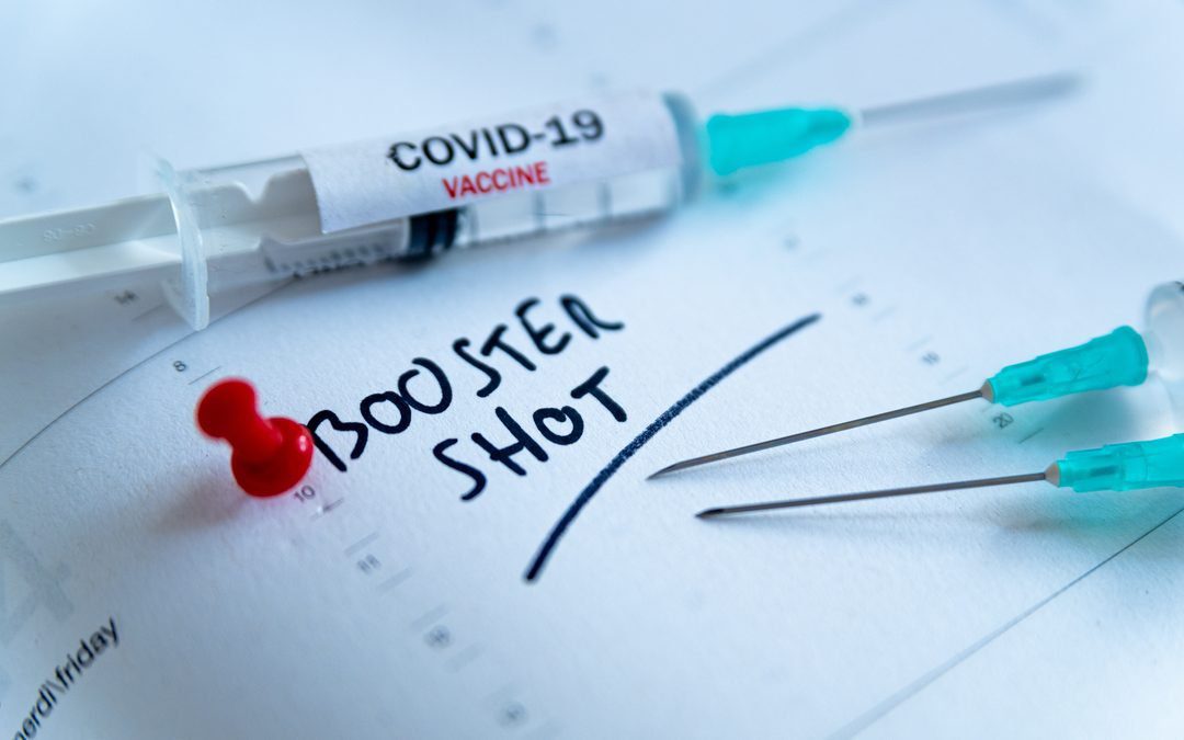 Covid, dal 9 marzo prenotazione booster per immunocompromessi su portale – Lombardia Notizie Online – www.lombardianotizie.online