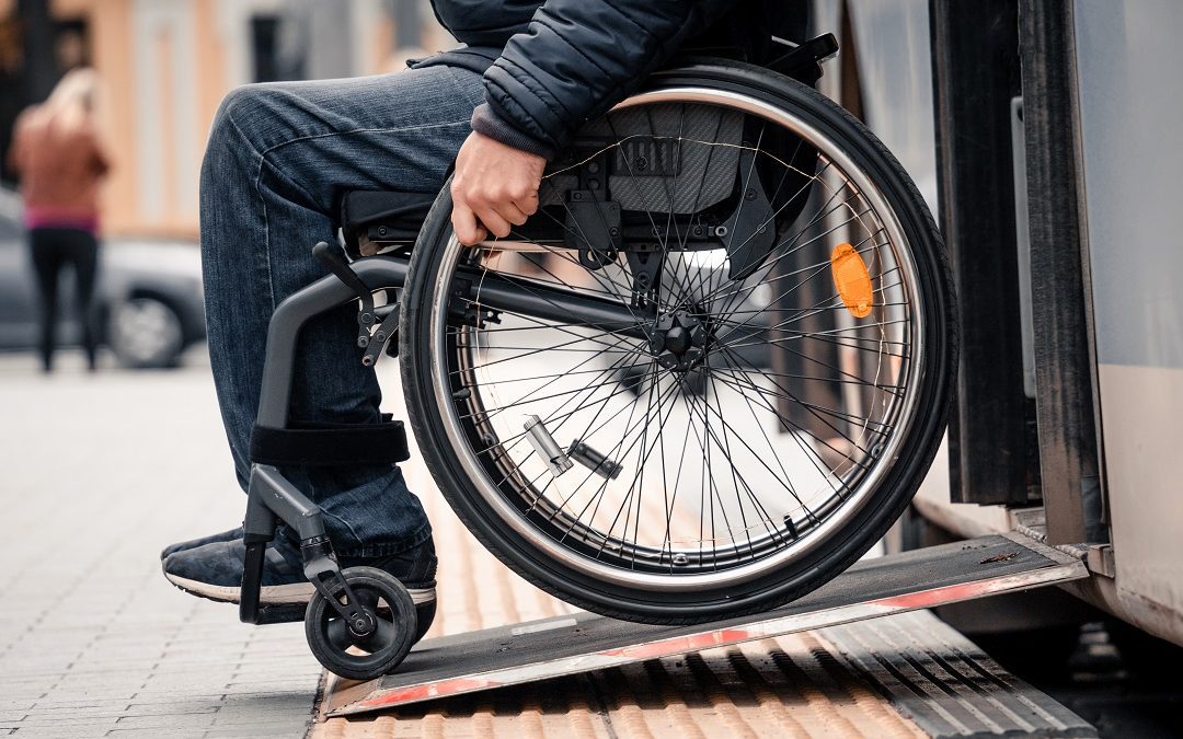 2,2 milioni di euro per accessibilità dei territori – Lombardia Notizie Online – www.lombardianotizie.online