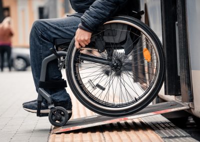 2,2 milioni di euro per accessibilità dei territori – Lombardia Notizie Online – www.lombardianotizie.online