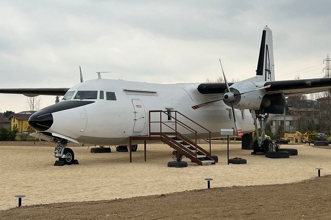 aereo-brembate.jpg