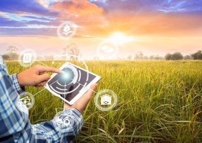 Salvi occupazione e tecnologia – Lombardia Notizie Online – www.lombardianotizie.online