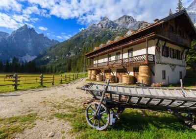 18 milioni di euro per indennità compensative – Lombardia Notizie Online – www.lombardianotizie.online
