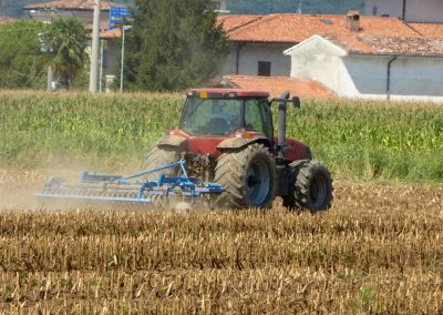 Lavoro con Governo per misure straordinarie e sospensione green deal – Lombardia Notizie Online – www.lombardianotizie.online