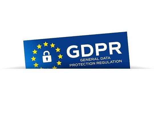 Garante: pubblicato il Registro dei codici di condotta