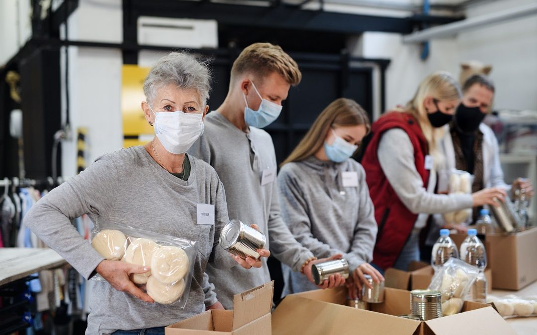 Povertà, in Lombardia insediato il Tavolo tecnico per il suo contrasto – Lombardia Notizie Online – www.lombardianotizie.online