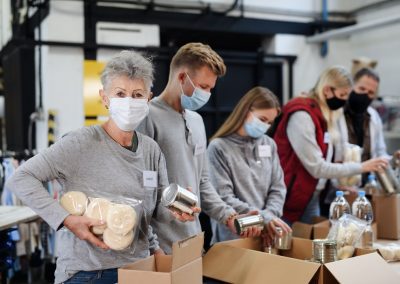 Povertà, in Lombardia insediato il Tavolo tecnico per il suo contrasto – Lombardia Notizie Online – www.lombardianotizie.online