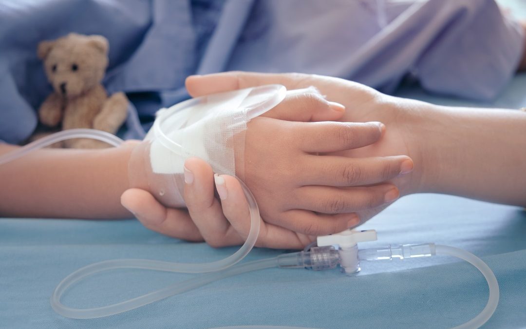 Ucraina, da Lombardia assistenza a piccoli profughi che necessitano cure – Lombardia Notizie Online – www.lombardianotizie.online