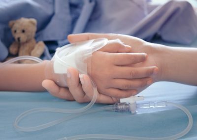 Ucraina, da Lombardia assistenza a piccoli profughi che necessitano cure – Lombardia Notizie Online – www.lombardianotizie.online