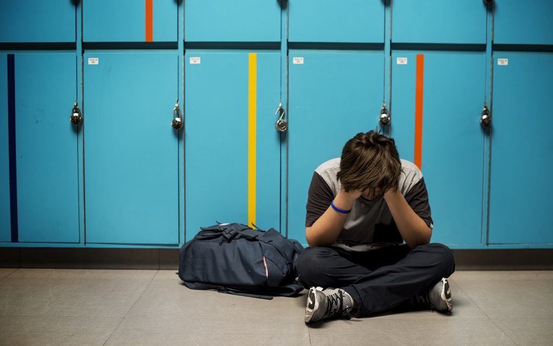 Hackathon bullismo, accordo tra Regione e ufficio scolastico Lombardia – Lombardia Notizie Online – www.lombardianotizie.online