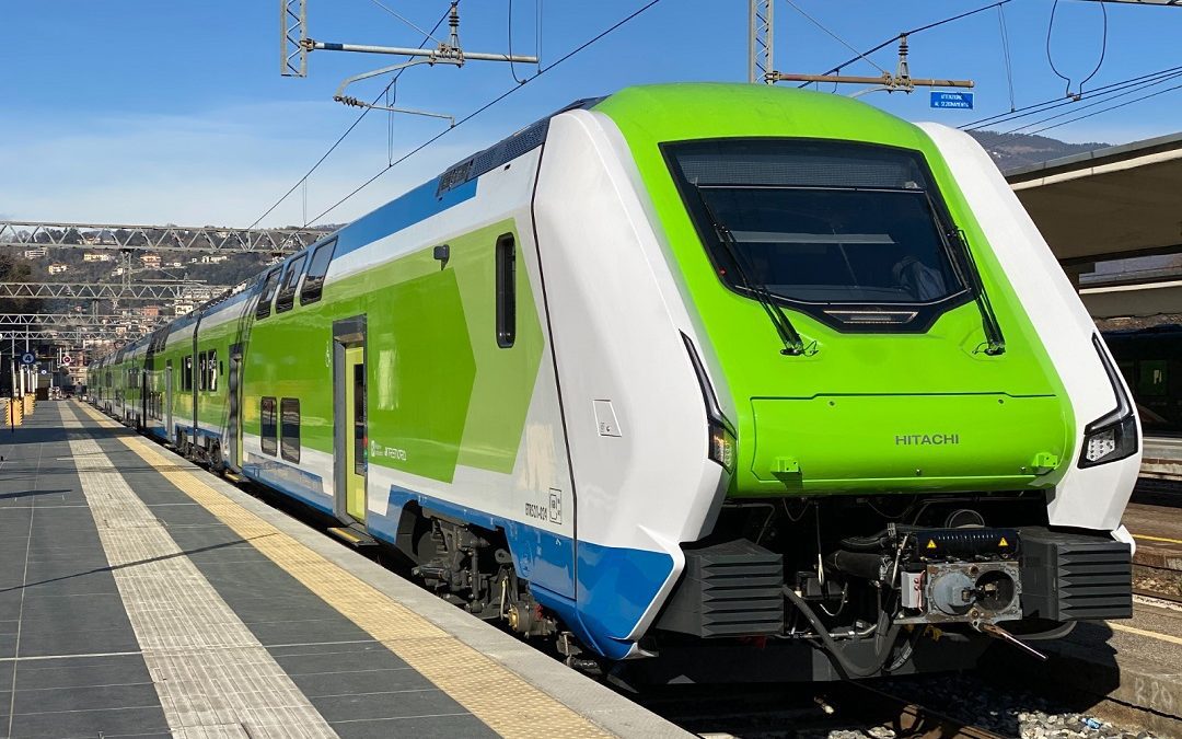 le soluzioni per chi alterna lavoro in presenza e smart working – Lombardia Notizie Online – www.lombardianotizie.online