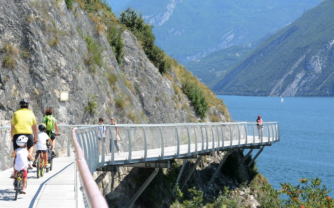 Sport driver per valorizzare turismo – Lombardia Notizie Online – www.lombardianotizie.online