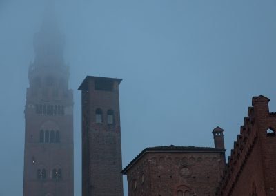 Cremona, dal 29 marzo riattive le misure anti-smog di primo livello – Lombardia Notizie Online – www.lombardianotizie.online