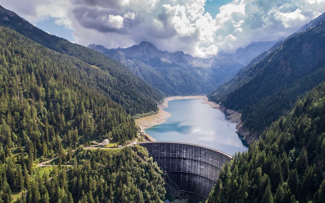 ecco 12 milioni per i territori – Lombardia Notizie Online – www.lombardianotizie.online