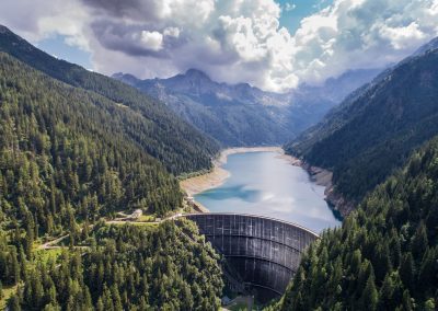 ecco 12 milioni per i territori – Lombardia Notizie Online – www.lombardianotizie.online