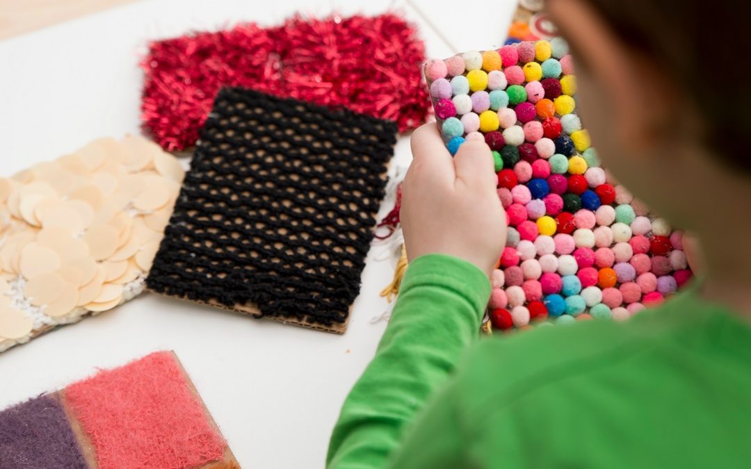 Disabilità sensoriale, 11,5 milioni per supporto all’inclusione scolastica – Lombardia Notizie Online – www.lombardianotizie.online