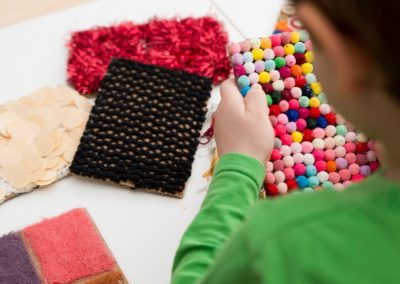 Disabilità sensoriale, 11,5 milioni per supporto all’inclusione scolastica – Lombardia Notizie Online – www.lombardianotizie.online
