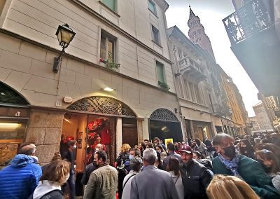 Oltre 42 milioni per difendere e valorizzare i negozi di vicinato – Lombardia Notizie Online – www.lombardianotizie.online