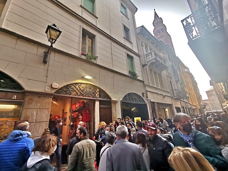 Oltre 42 milioni per difendere e valorizzare i negozi di vicinato – Lombardia Notizie Online – www.lombardianotizie.online