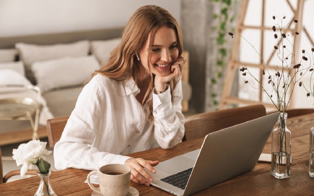 8 marzo, in Lombardia le donne sono il 54% delle nuove assunzioni – Lombardia Notizie Online – www.lombardianotizie.online