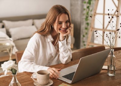 8 marzo, in Lombardia le donne sono il 54% delle nuove assunzioni – Lombardia Notizie Online – www.lombardianotizie.online