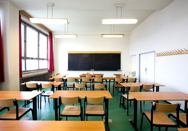 pubblicate graduatorie progetti ammessi – Lombardia Notizie Online – www.lombardianotizie.online