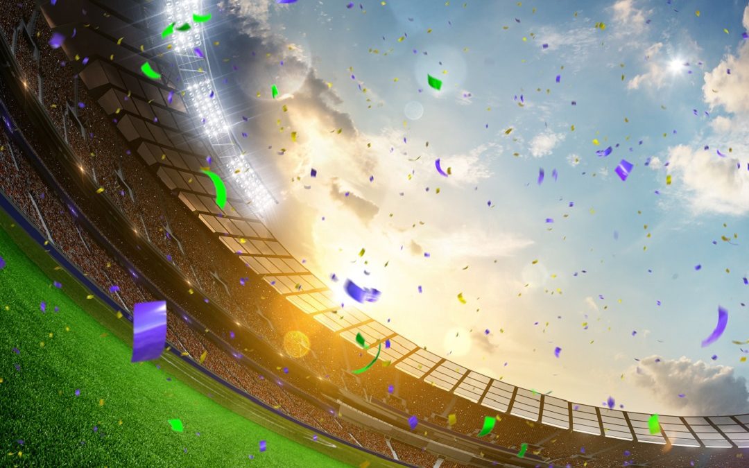 La Regione sostiene con 2,3 milioni manifestazioni e gare sportive – Lombardia Notizie Online – www.lombardianotizie.online
