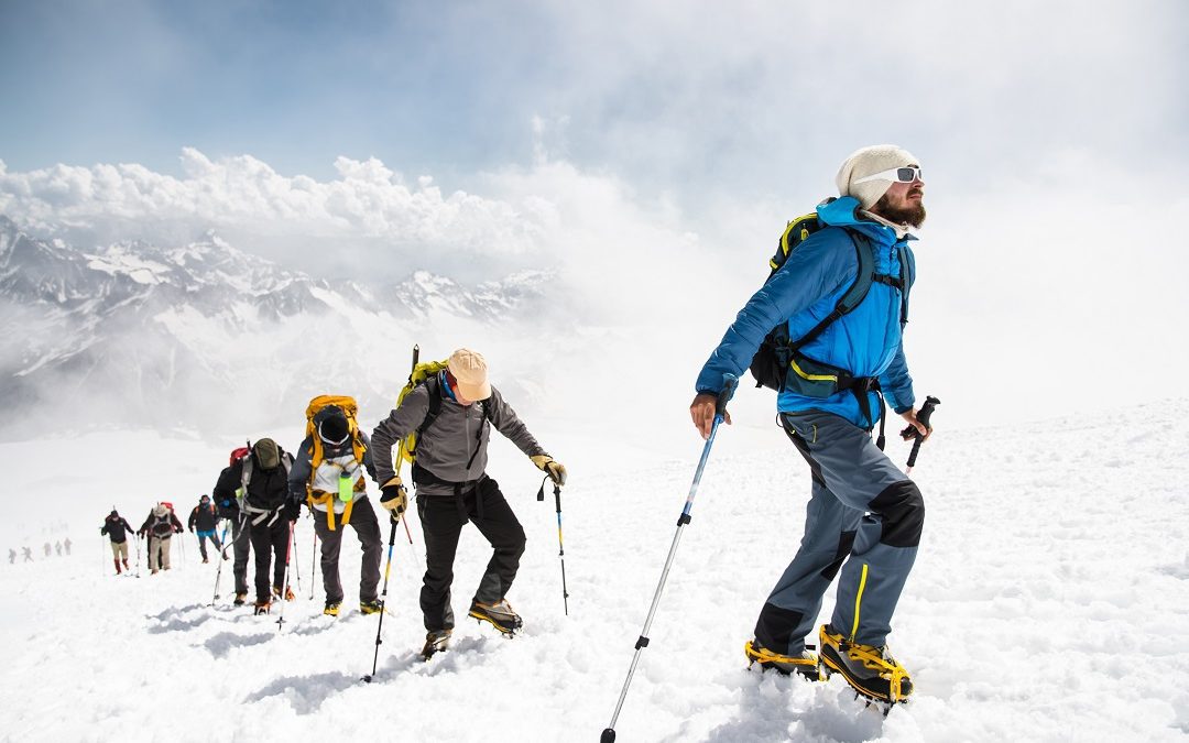 Lombardia, cresce offerta formativa per i ‘professionisti della montagna’ – Lombardia Notizie Online – www.lombardianotizie.online