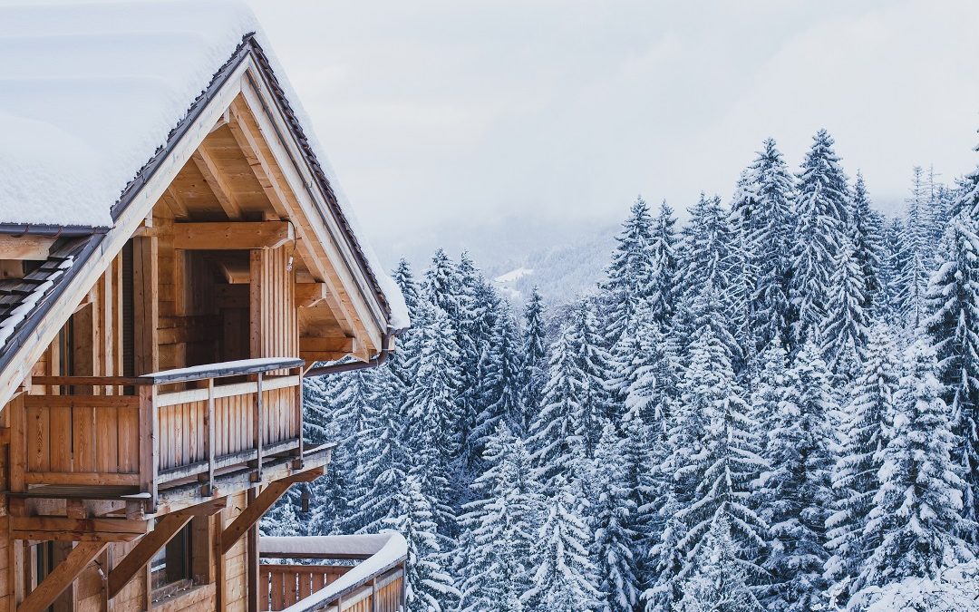 Covid, 9 milioni di ristori a imprese con ‘Avviso bis’ – Lombardia Notizie Online – www.lombardianotizie.online