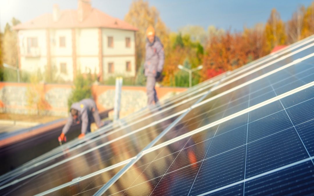 Regione invita Comuni a mappare siti dove realizzare impianti fotovoltaici – Lombardia Notizie Online – www.lombardianotizie.online