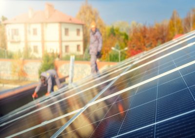 Regione invita Comuni a mappare siti dove realizzare impianti fotovoltaici – Lombardia Notizie Online – www.lombardianotizie.online