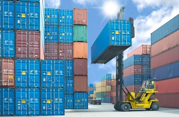 Commercio estero un anno da record in regione, Guidesi ripresa strutturale – Lombardia Notizie Online – www.lombardianotizie.online