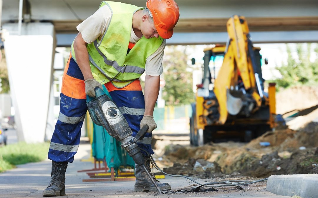 Regione investe, ma servono misure nazionali – Lombardia Notizie Online – www.lombardianotizie.online